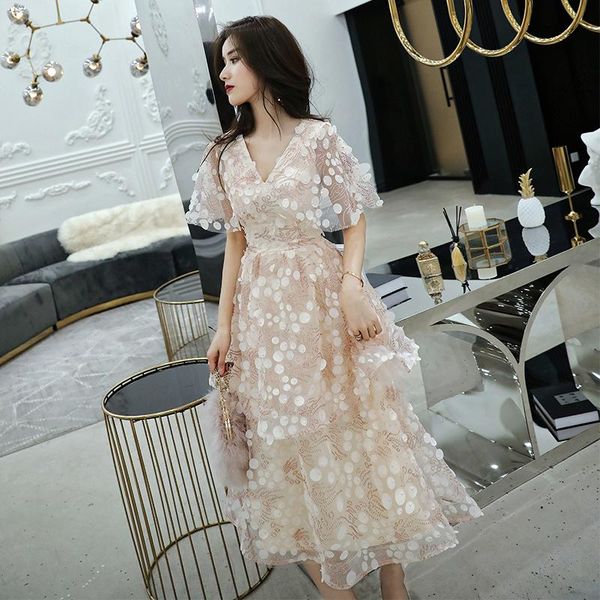 ethnic clothing pink short chinese oriental wedding women cheongsam evening dress elegant modern sleeve celebrity banquet dresses, Red
ethnic clothing pink short chinese oriental wedding women cheongsam evening dress elegant modern sleeve celebrity banquet dresses, Red