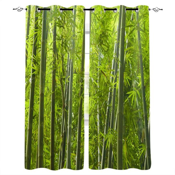 curtain & drapes green bamboo forest window curtains home decor living room kitchen panel for bedroom
curtain & drapes green bamboo forest window curtains home decor living room kitchen panel for bedroom