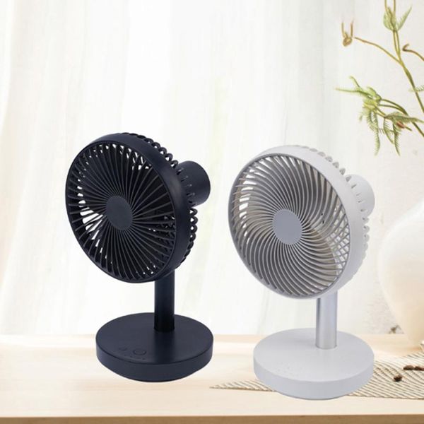 electric fans deskfan 4 speed automatic 120° shaking head 4000mah usb charging brushless motor mini for home office
electric fans deskfan 4 speed automatic 120° shaking head 4000mah usb charging brushless motor mini for home office