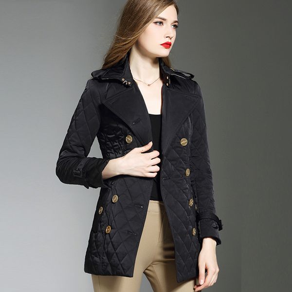 2021 new autumn winter women jacket vintage long coat female parkas woman coats streetwear parka down cotton jackets pp065 mx61, Black
2021 new autumn winter women jacket vintage long coat female parkas woman coats streetwear parka down cotton jackets pp065 mx61, Black