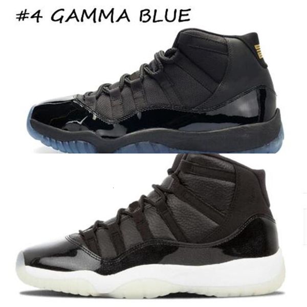 11 11s high sneakers 25th anniversary 45 bred men basketball shoes black cat 4 13 grey gamma legend gym gamma sports 223ixz
11 11s high sneakers 25th anniversary 45 bred men basketball shoes black cat 4 13 grey gamma legend gym gamma sports 223ixz