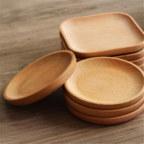 dishes & plates bread dessert breakfast plate solid wood coffee tea tray pan fruit saucer dinner round square
dishes & plates bread dessert breakfast plate solid wood coffee tea tray pan fruit saucer dinner round square