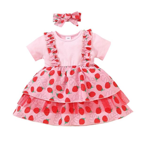 clothing sets 3-18 months born baby girls patchwork floral print tulle bubble princess dress 1047 set outfit red sling skirt left bows, White
clothing sets 3-18 months born baby girls patchwork floral print tulle bubble princess dress 1047 set outfit red sling skirt left bows, White
