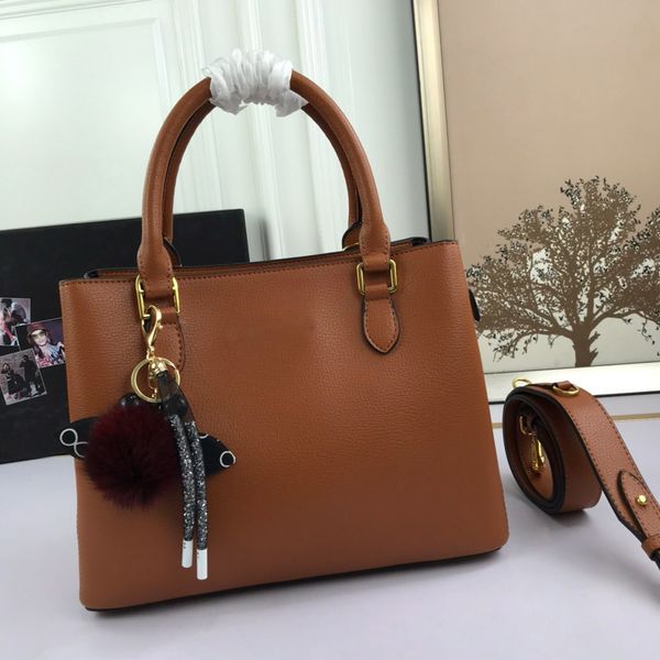 fashion ladies shoulder bag crossbody designer women handbag leather ladie totes lychee pattern selling europe and america 20200222
fashion ladies shoulder bag crossbody designer women handbag leather ladie totes lychee pattern selling europe and america 20200222