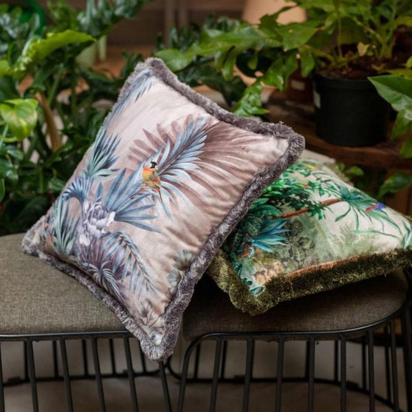 cushion/decorative pillow nature designed velvet and cover case sofa home decoration living room cushion square 45x45cm
cushion/decorative pillow nature designed velvet and cover case sofa home decoration living room cushion square 45x45cm