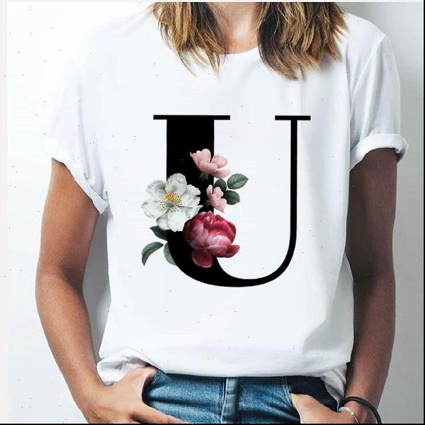 cartoon letter flower women t shirts harajuku kawaii graphic printed t shirt fashion o neck female clothes tees, White
cartoon letter flower women t shirts harajuku kawaii graphic printed t shirt fashion o neck female clothes tees, White