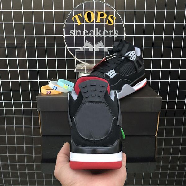 og platform classic university blue paris 4 4s iv mens basketball shoes bred se neon black cat fire red pine green starfish mushroom white c
og platform classic university blue paris 4 4s iv mens basketball shoes bred se neon black cat fire red pine green starfish mushroom white c