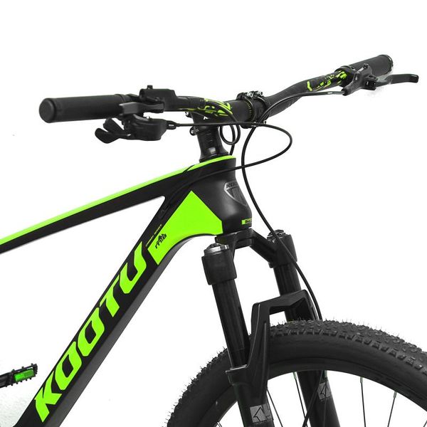 bike handlebars &components kootu mountain handlebar bicycle flat handle 31.8mm 780mm aluminum suitable for general mtb
bike handlebars &components kootu mountain handlebar bicycle flat handle 31.8mm 780mm aluminum suitable for general mtb