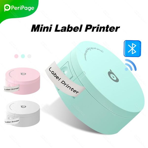 l1 label printer green wireless mini bluetooth portable thermal printer with colorful transparent sticker label peripage
l1 label printer green wireless mini bluetooth portable thermal printer with colorful transparent sticker label peripage