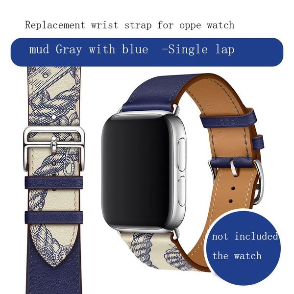 watch bands leather band for oppo personality trendy sports strap wearable smart 41mm 46mm, Black;brown
watch bands leather band for oppo personality trendy sports strap wearable smart 41mm 46mm, Black;brown