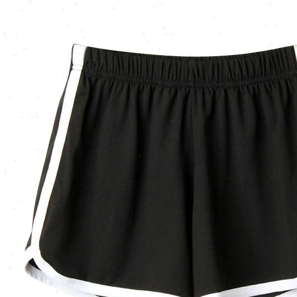 fashion new womens dresses casual pants plus gray wine pink black green fashion women lady summer sport shorts short pants, White;black
fashion new womens dresses casual pants plus gray wine pink black green fashion women lady summer sport shorts short pants, White;black