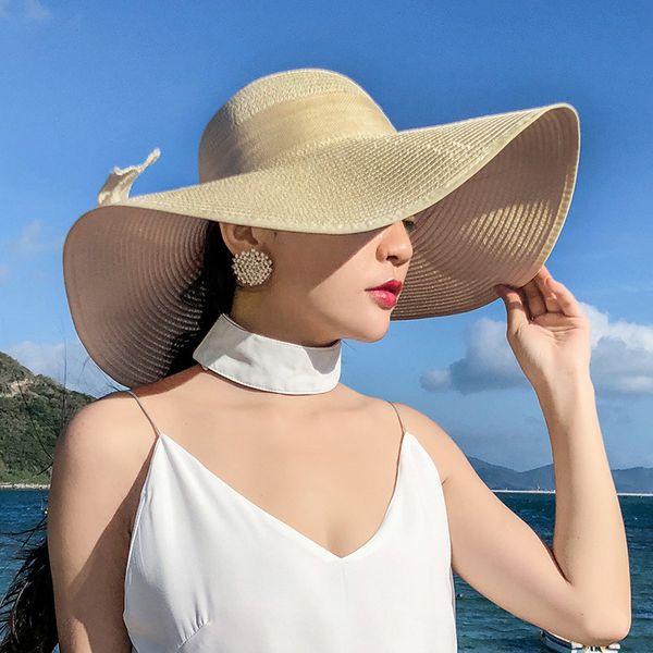 autumn winter holiday beach sun hats for women wide brim dome bowler cap dm1011 210311, Blue;gray
autumn winter holiday beach sun hats for women wide brim dome bowler cap dm1011 210311, Blue;gray
