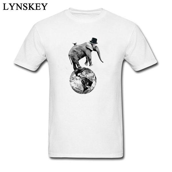 ccccsportcircus world play t shirt mens funny design elephant show tshirts gift t-shirt custom pure cotton casual tee shirt for men, Black;yellow
ccccsportcircus world play t shirt mens funny design elephant show tshirts gift t-shirt custom pure cotton casual tee shirt for men, Black;yellow