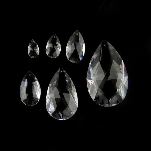 chandelier crystal 16mm/22mm 100pcs colorful drops pendant lamp prisms beads christmas decor hanging pendants
chandelier crystal 16mm/22mm 100pcs colorful drops pendant lamp prisms beads christmas decor hanging pendants