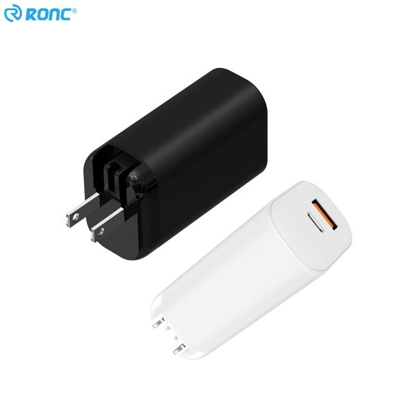 65w gan usb type c chargers upgraded phone adapter pd fast charge afc fcp travel charger for macbook pro iphone 12 11 13
65w gan usb type c chargers upgraded phone adapter pd fast charge afc fcp travel charger for macbook pro iphone 12 11 13