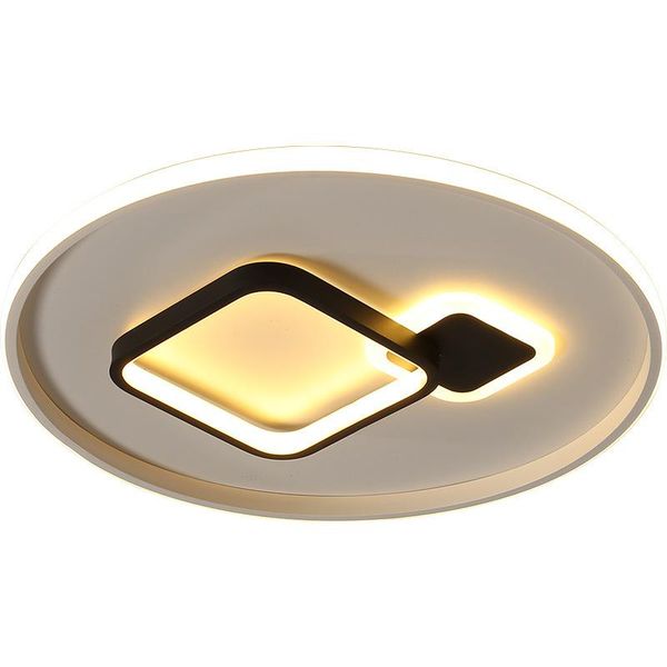 ceiling lights nordic minimalist led lamp spot restaurant living study bedroom office personality black white body lighting
ceiling lights nordic minimalist led lamp spot restaurant living study bedroom office personality black white body lighting
