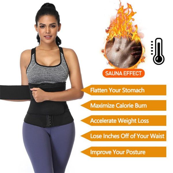 women's shapers women waist trainer neoprene belt womens body shaper slimming slim sweat fat burning girdle, Black;white
women's shapers women waist trainer neoprene belt womens body shaper slimming slim sweat fat burning girdle, Black;white
