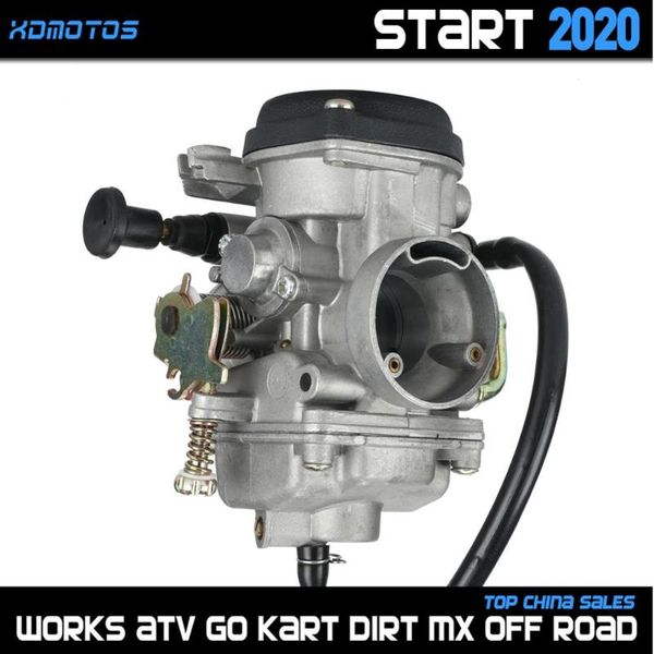 motorcycle fuel system 30mm carburetor for roketa jetmoto tank scout baja wilderness trail 250 250cc atv quad parts
motorcycle fuel system 30mm carburetor for roketa jetmoto tank scout baja wilderness trail 250 250cc atv quad parts