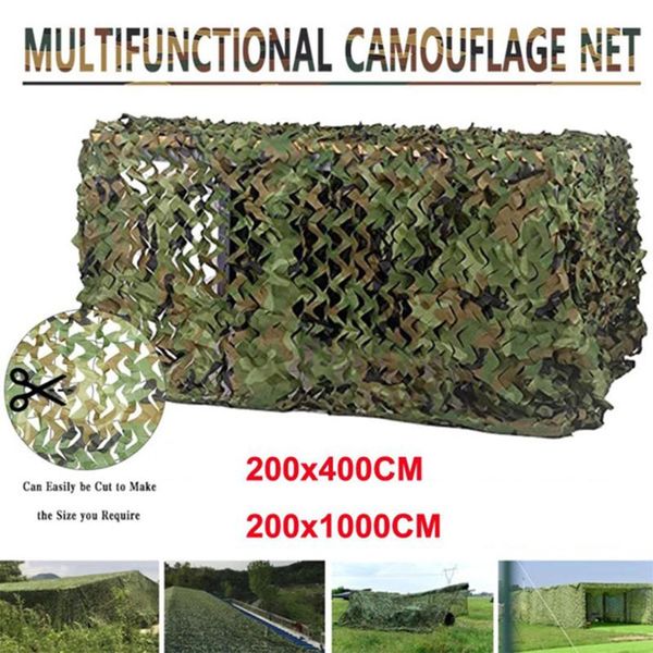 tents and shelters lightweight camouflage net durable waterproof mesh for sunshade decoration hunting blind shooting camping pography jungle
tents and shelters lightweight camouflage net durable waterproof mesh for sunshade decoration hunting blind shooting camping pography jungle