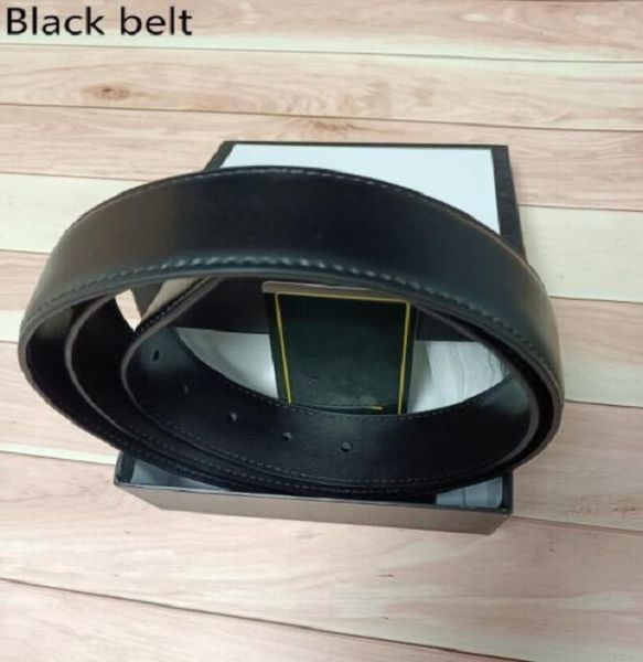 belt women genuine leather golden g buckle designer cowhide belts men luxury 4 colors 23 mm carry with box, Black;brown
belt women genuine leather golden g buckle designer cowhide belts men luxury 4 colors 23 mm carry with box, Black;brown