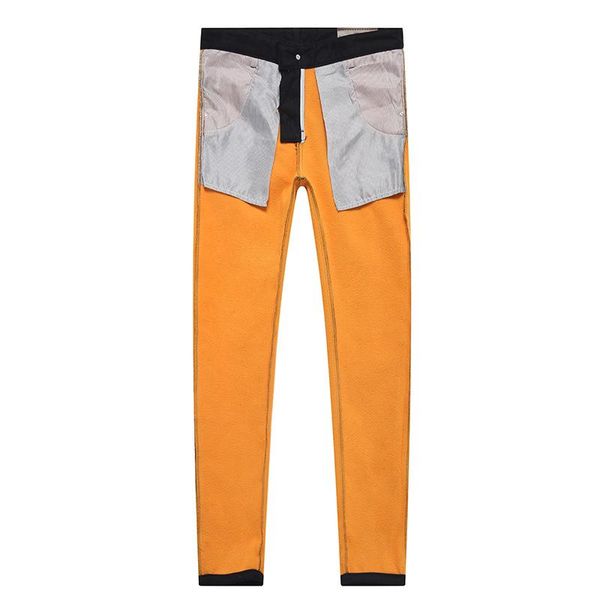 men's pants men winter fleece casual 2021 business fashion stretch warm velvet black khaki blue trousers big size 38
men's pants men winter fleece casual 2021 business fashion stretch warm velvet black khaki blue trousers big size 38
