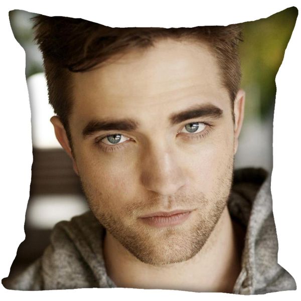 cloocl the twilight robert pattinson pillowcase 3d graphic polyester printed pillowslip fashion funny zipper pillowcase bedroom office throw
cloocl the twilight robert pattinson pillowcase 3d graphic polyester printed pillowslip fashion funny zipper pillowcase bedroom office throw