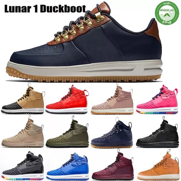 new boot outdoor sports lunar duckboot shoes medium olive tan black red blue burgundy linen cider grey women winter snow trainers sneakers m
new boot outdoor sports lunar duckboot shoes medium olive tan black red blue burgundy linen cider grey women winter snow trainers sneakers m