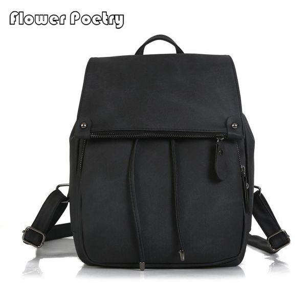 backpack fashion women high capacity students school bag men travel sports backpacks female lapbags bolsas sac 2021
backpack fashion women high capacity students school bag men travel sports backpacks female lapbags bolsas sac 2021