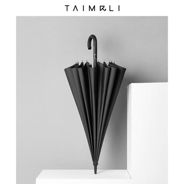 umbrellas outdoor umbrella long handle harness jewerly black wind resistant strong automatic paraguas grande bg50us
umbrellas outdoor umbrella long handle harness jewerly black wind resistant strong automatic paraguas grande bg50us