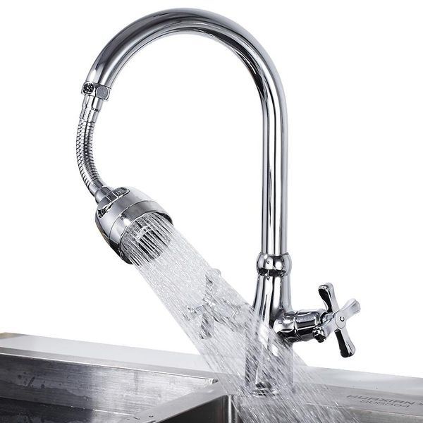 kitchen faucets shower faucet tap 3 level can adjusting 360 rotate water saving bathroom filtered accessories
kitchen faucets shower faucet tap 3 level can adjusting 360 rotate water saving bathroom filtered accessories