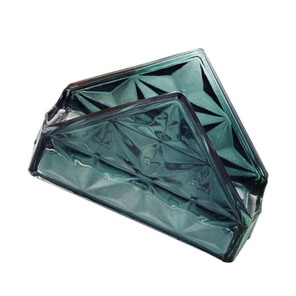toilet paper holders 1pc household glass tissue holder el napkin stand desktowel rack
toilet paper holders 1pc household glass tissue holder el napkin stand desktowel rack