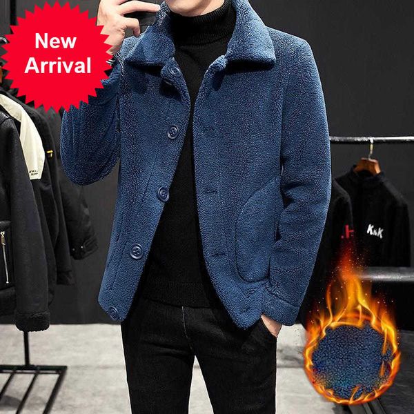 over size 5xl 6xl 7xl 8xl men's winter biker jacket 2021 new thick warm fashion short classic mens fur coat, Black;brown
over size 5xl 6xl 7xl 8xl men's winter biker jacket 2021 new thick warm fashion short classic mens fur coat, Black;brown