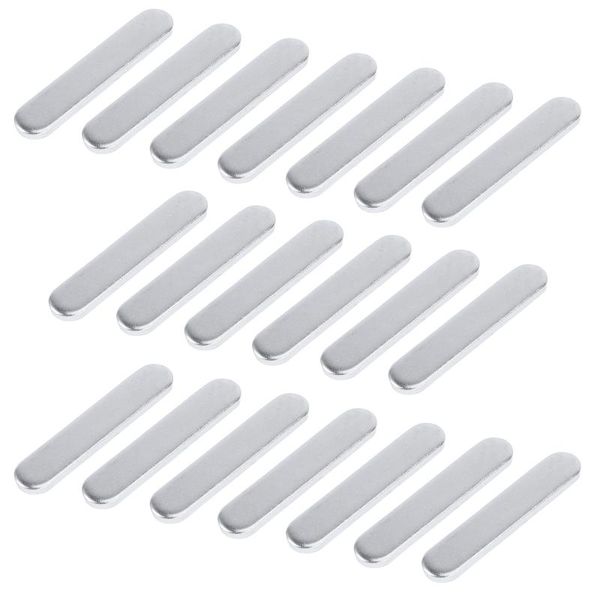shower curtains 20pcs 40g lead drapery weight covered weights for curtain tablecloth
shower curtains 20pcs 40g lead drapery weight covered weights for curtain tablecloth