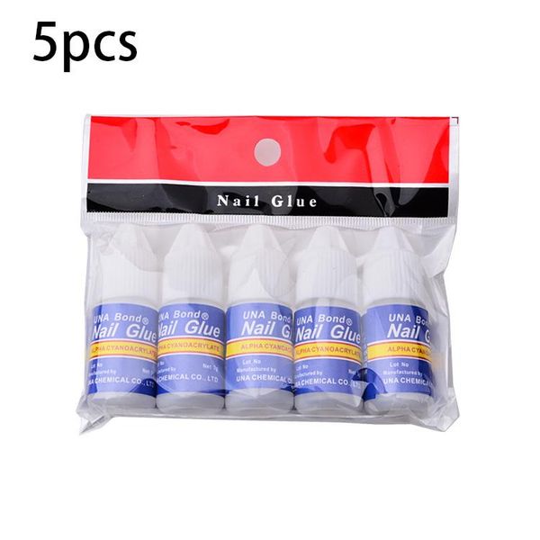 nail gel 5pcs 3g fast drying art glue tips glitter uv acrylic rhinestones decorations false tip manicure tool, Red;pink
nail gel 5pcs 3g fast drying art glue tips glitter uv acrylic rhinestones decorations false tip manicure tool, Red;pink