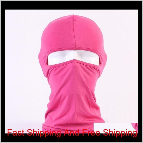car-partment outdoor balaclavas sports neck face mask ski snowboard wind cap police cycling balaclavas motorcycle fa qylona hjfeeling, Black
car-partment outdoor balaclavas sports neck face mask ski snowboard wind cap police cycling balaclavas motorcycle fa qylona hjfeeling, Black