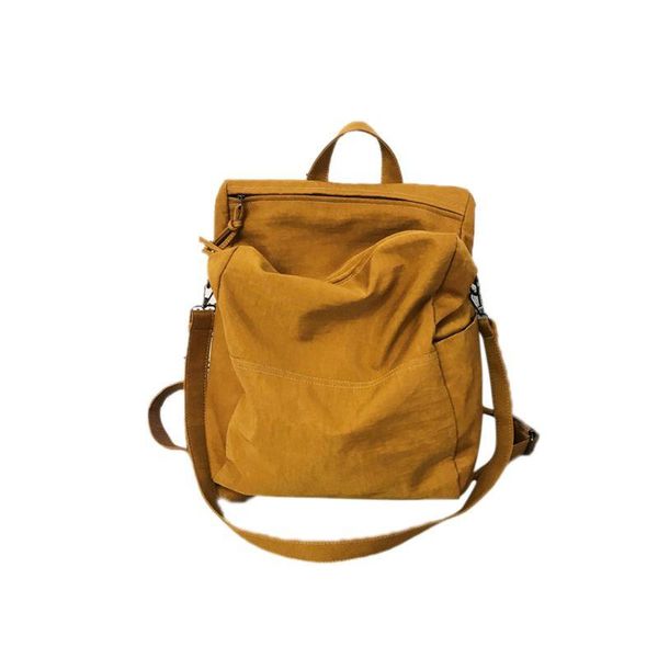 outdoor bags multifunction portable backpack waterproof travel sport rucksack school bag gift
outdoor bags multifunction portable backpack waterproof travel sport rucksack school bag gift