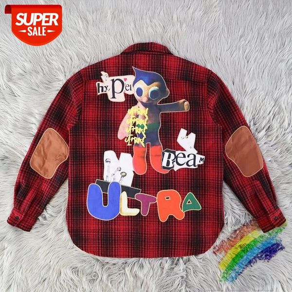 embroidery cpfm.xyz w.w.c.d. t shirts men women 1:1 cpfm long sleeve fashion streetwear cpfm.xyz striped shirts #g58n, White;black
embroidery cpfm.xyz w.w.c.d. t shirts men women 1:1 cpfm long sleeve fashion streetwear cpfm.xyz striped shirts #g58n, White;black