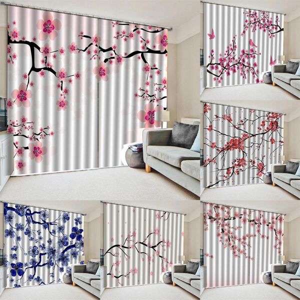 curtain & drapes home living 3d cherry blossoms print window curtains room decoration shading for bedroom decor
curtain & drapes home living 3d cherry blossoms print window curtains room decoration shading for bedroom decor