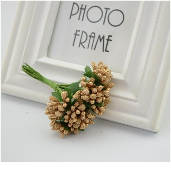 12pcs/lot mulberry party artificial flower wreath material stamen wire stem/marriage leaves stamen wedding box de jllemw
12pcs/lot mulberry party artificial flower wreath material stamen wire stem/marriage leaves stamen wedding box de jllemw