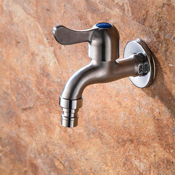 wall mount washing machine faucet stainless steel laundry bathroom bibcock garden faucet washing machine tap balcony water taps
wall mount washing machine faucet stainless steel laundry bathroom bibcock garden faucet washing machine tap balcony water taps