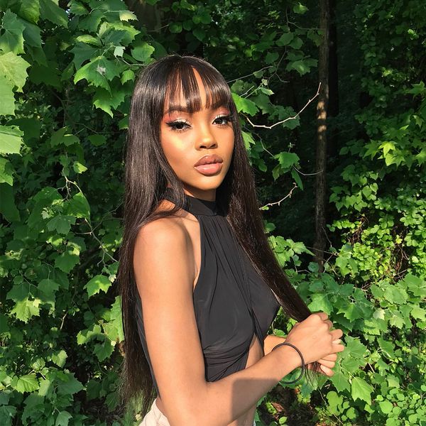 Sleeveless Fashion Rave Festival Halter Sexy Crop Tops Summer Wrap Backless Women Tank Top Cropped Dollskill Cute, Black
Sleeveless Fashion Rave Festival Halter Sexy Crop Tops Summer Wrap Backless Women Tank Top Cropped Dollskill Cute, Black