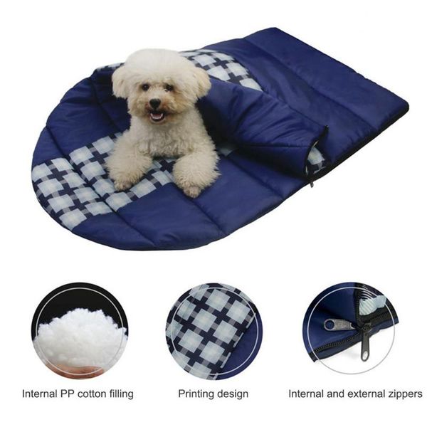 cat beds & furniture bed warm sleeping bag deep sleep cave winter removable pet house impervious supplies for travel camping
cat beds & furniture bed warm sleeping bag deep sleep cave winter removable pet house impervious supplies for travel camping