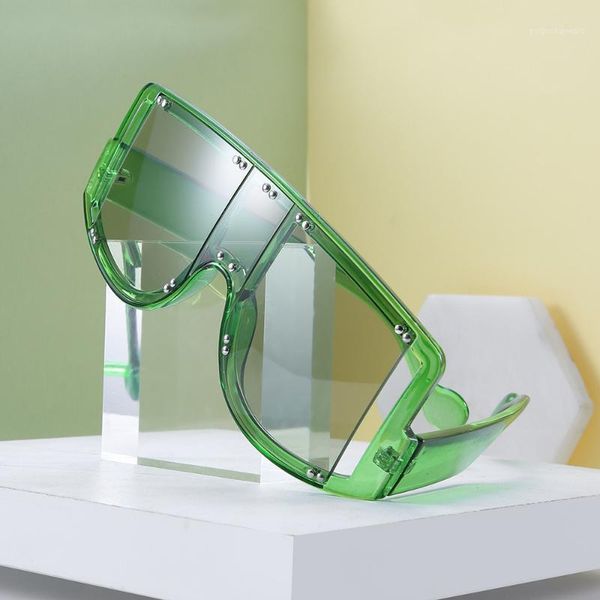 oversized sunglasses fashion stylish outdoor summer shades mens accessories decoration lady eyewear wholesale glass, White;black
oversized sunglasses fashion stylish outdoor summer shades mens accessories decoration lady eyewear wholesale glass, White;black
