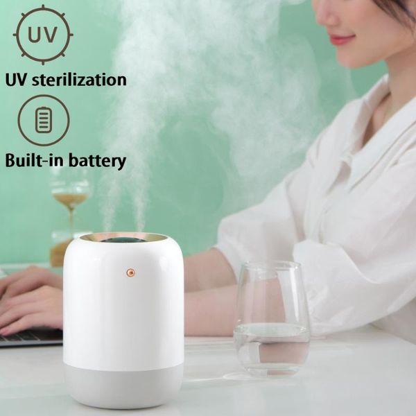 smart home control m09 household 1l air humidifier uv disinfection version touch bulit-in battery double nozzles lcd digital display
smart home control m09 household 1l air humidifier uv disinfection version touch bulit-in battery double nozzles lcd digital display