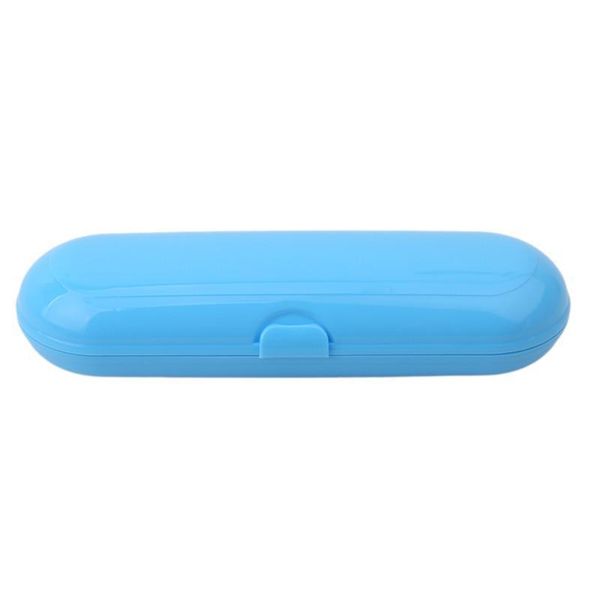 toothbrush holders electri hold case cover storage box travel outdoor portable container
toothbrush holders electri hold case cover storage box travel outdoor portable container