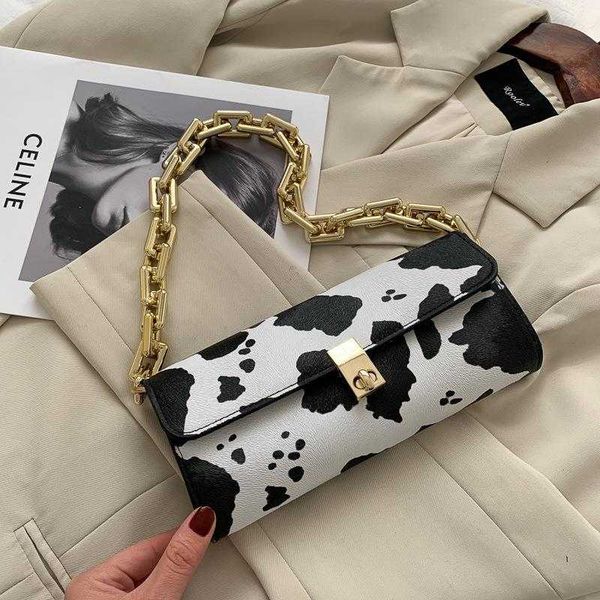 evening bags ladies fashion luxury zebra pattern chain mobile phone dating shoulder handbag casual lock shopping travel wallet underarm bag
evening bags ladies fashion luxury zebra pattern chain mobile phone dating shoulder handbag casual lock shopping travel wallet underarm bag