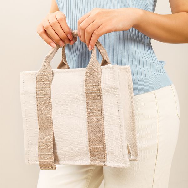 canvas tote women handbags casual letter crossbody bags for women designer small women's shoulder bag 2021
canvas tote women handbags casual letter crossbody bags for women designer small women's shoulder bag 2021