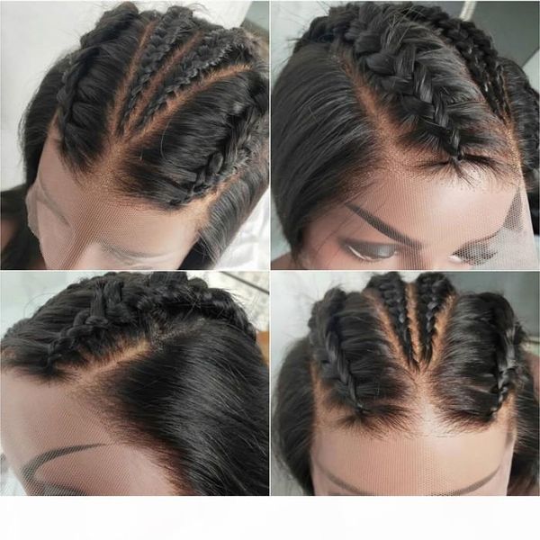 tkwig hair made fake scalp for curly hair 150 density lace front for black women series, Black;brown
tkwig hair made fake scalp for curly hair 150 density lace front for black women series, Black;brown