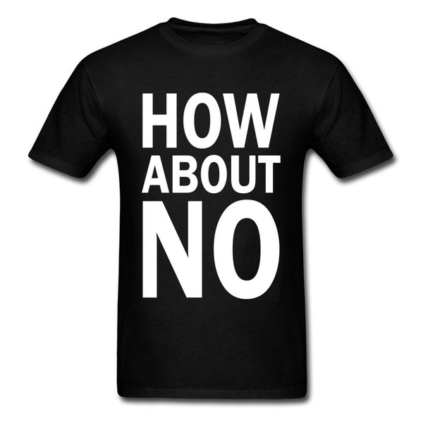ccccsportunique how about no t shirts company lovers day short sleeve o-neck shirts 100% cotton men custom t shirt text quotes, Black;yellow
ccccsportunique how about no t shirts company lovers day short sleeve o-neck shirts 100% cotton men custom t shirt text quotes, Black;yellow