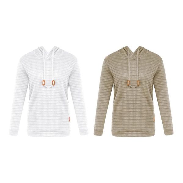 men's hoodies & sweatshirts 2pcs men hoody long sleeve solid color hooded sweatshirt hoodie pullover casual tracksuit m, white apricot, Black
men's hoodies & sweatshirts 2pcs men hoody long sleeve solid color hooded sweatshirt hoodie pullover casual tracksuit m, white apricot, Black